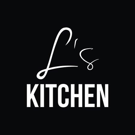 L's Kitchen Chleb i Wino