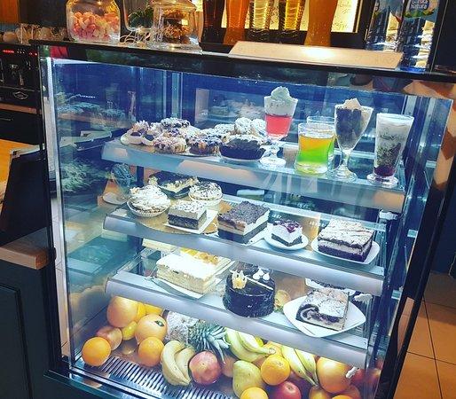 eSKa cafe