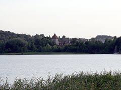 Czos