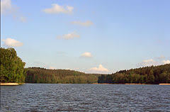 Tyrkło