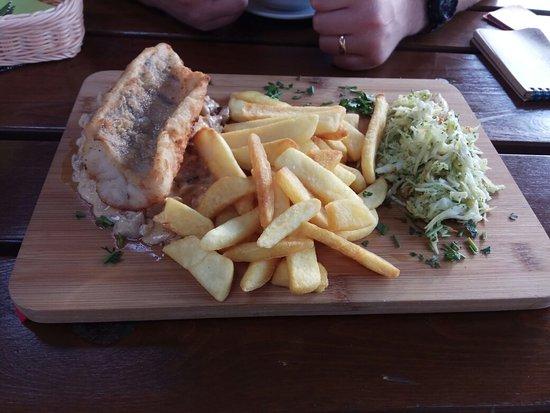 Bar Salitos