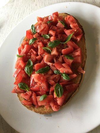 Oregano