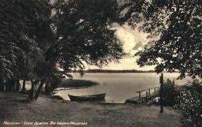 Upałty
