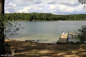 Głęboczek